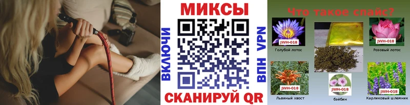 Купить  Мышкин  Бутират BDO 33% 