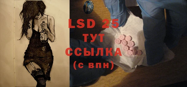 spice Тавда
