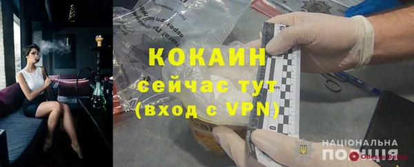 спайс Сясьстрой