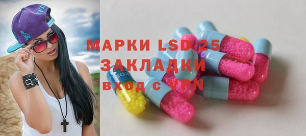спайс Сясьстрой