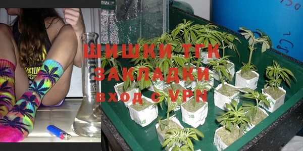 spice Тавда