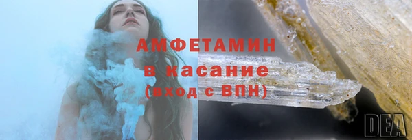 сатива Тайга