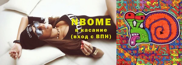 спайс Сясьстрой