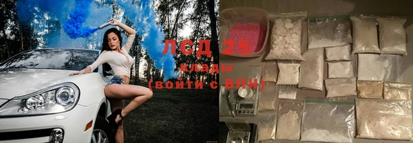 спайс Сясьстрой