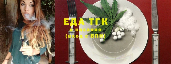 спайс Сясьстрой